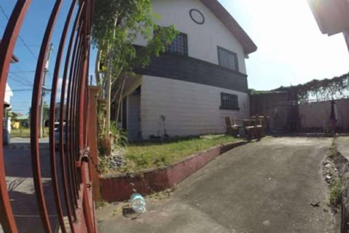 2 Bedroom House for Sale in Magdalo, Kawit, Cavite – photo 3