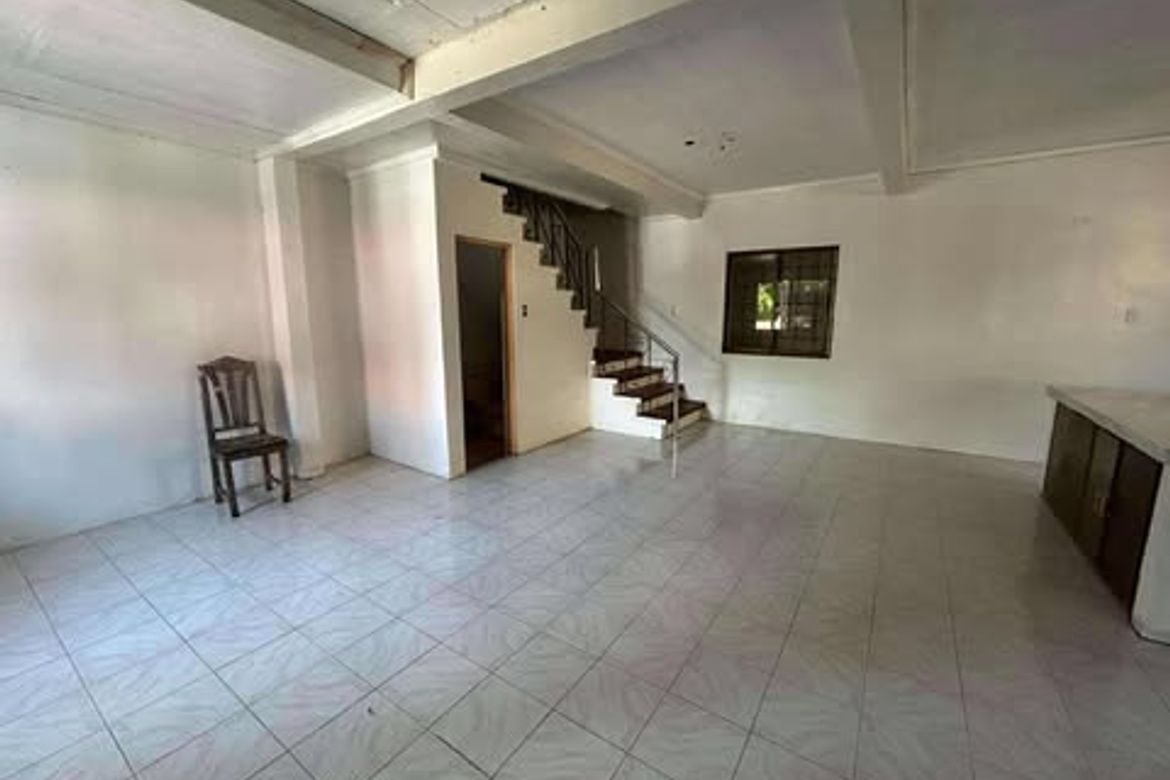 2 Bedroom House for Sale in Magdalo, Kawit, Cavite – photo 4