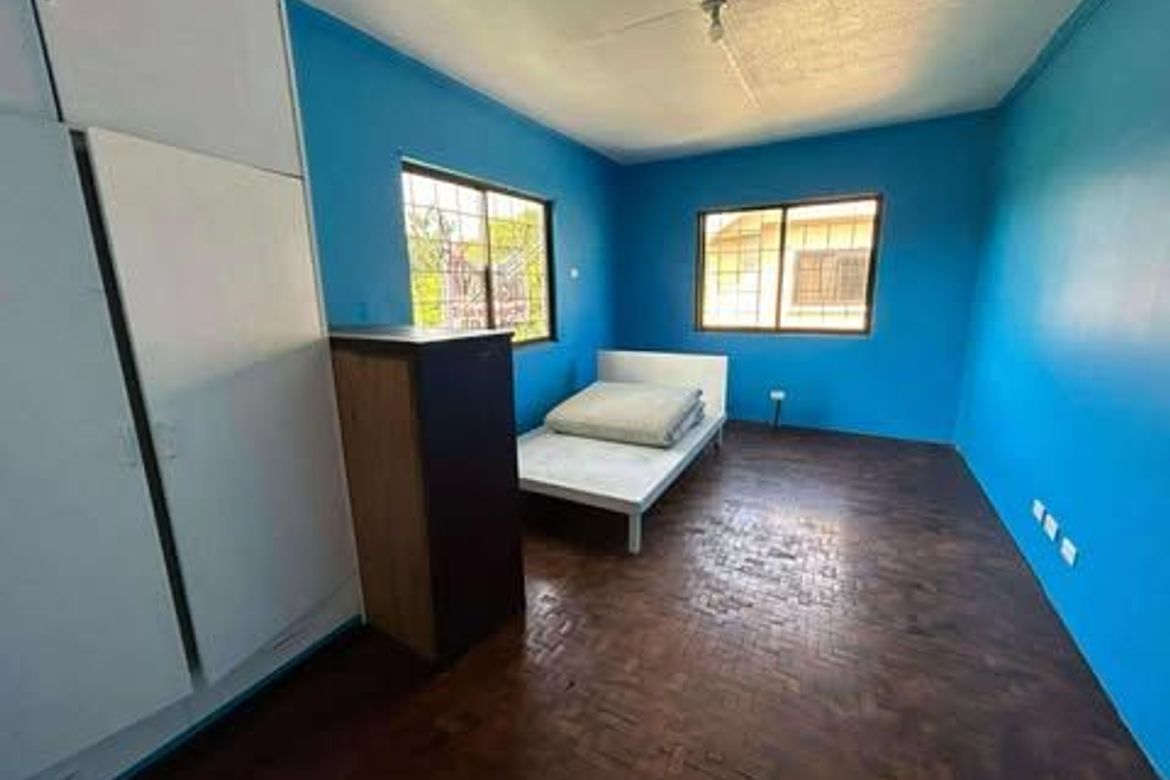2 Bedroom House for Sale in Magdalo, Kawit, Cavite – photo 5