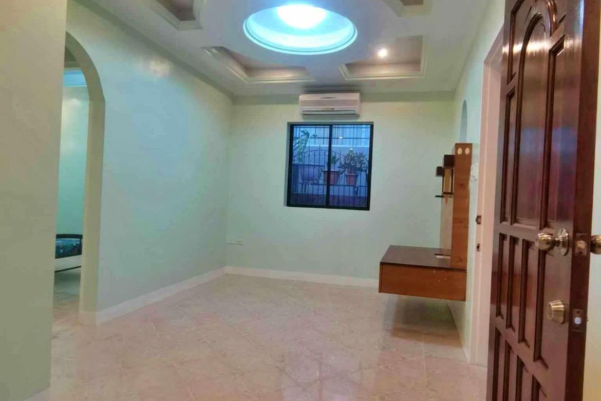 2 Bedroom House for Sale in Maghaway, Talisay, Cebu – photo 5