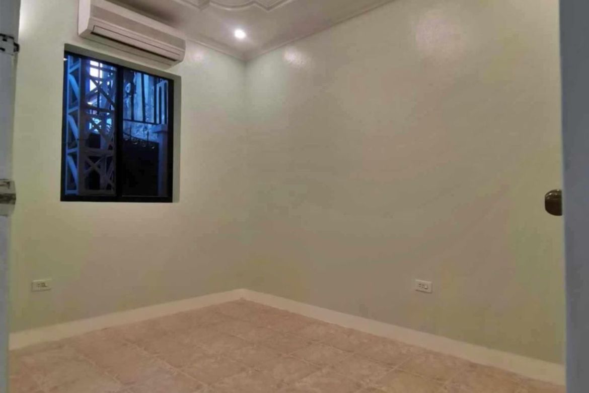 2 Bedroom House for Sale in Maghaway, Talisay, Cebu – photo 6