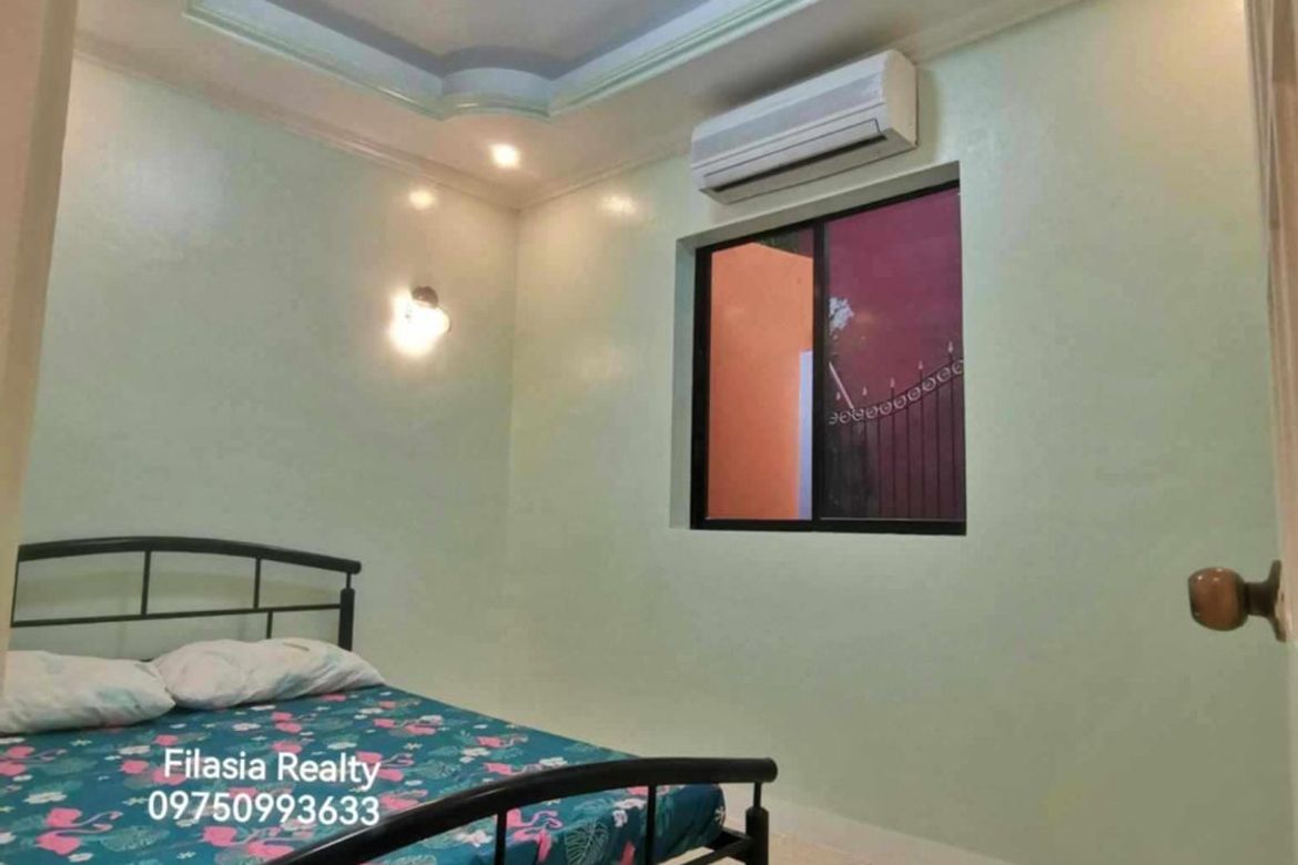 2 Bedroom House for Sale in Maghaway, Talisay, Cebu – photo 7