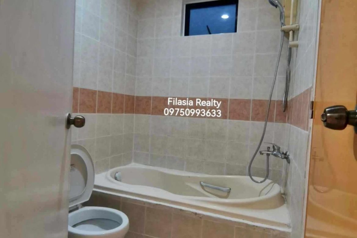 2 Bedroom House for Sale in Maghaway, Talisay, Cebu – photo 8