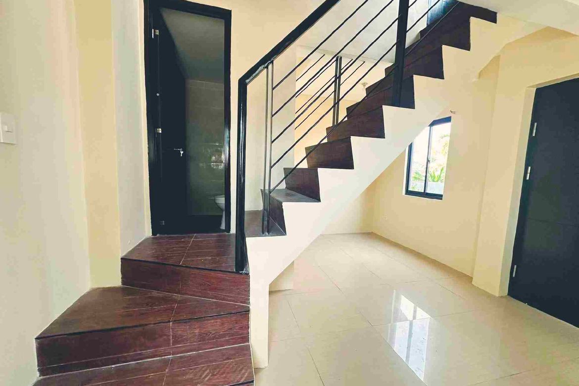 2 Bedroom House for Sale in Mahabang Parang, Angono, Rizal – photo 5
