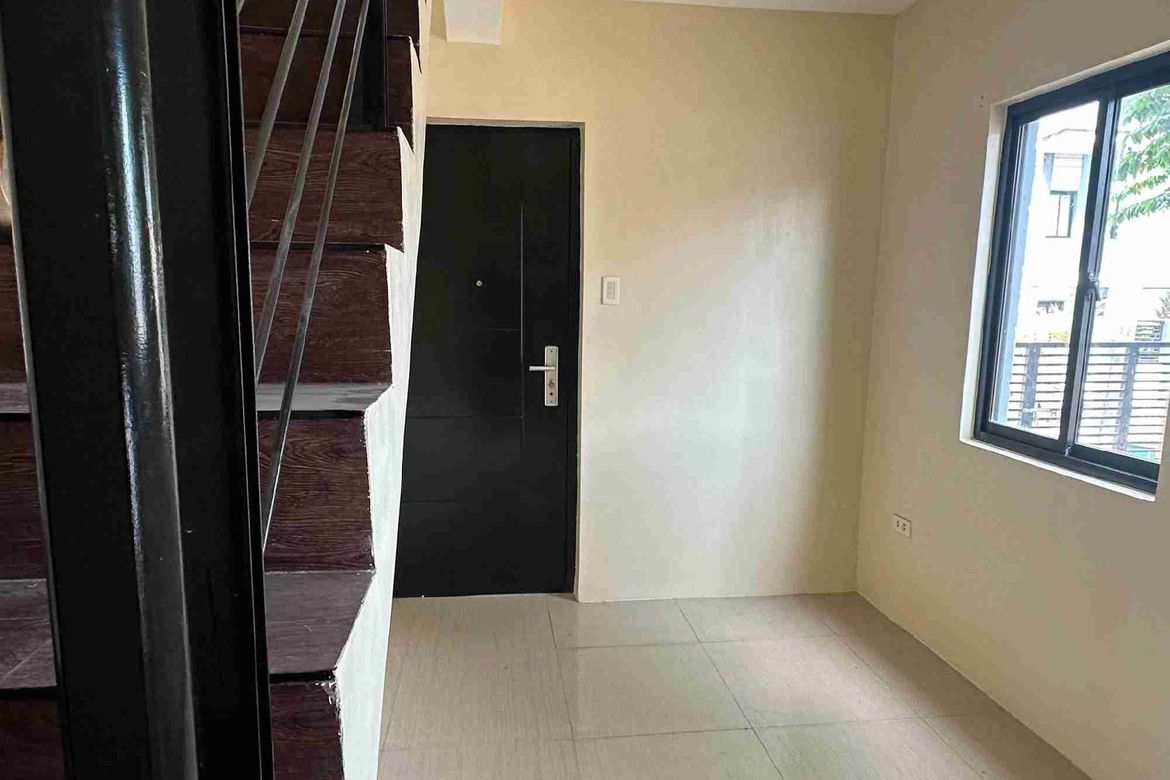 2 Bedroom House for Sale in Mahabang Parang, Angono, Rizal – photo 6