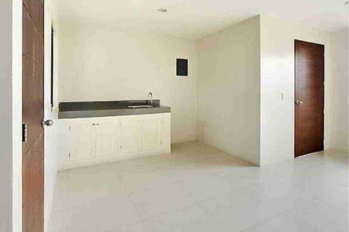 2 Bedroom House for Sale in Mahabang Parang, Angono, Rizal – photo 4