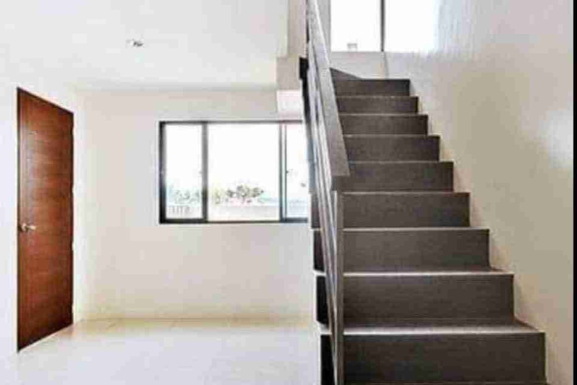2 Bedroom House for Sale in Mahabang Parang, Angono, Rizal – photo 6