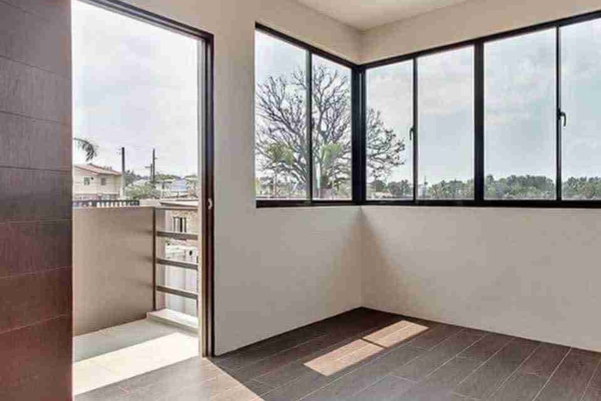2 Bedroom House for Sale in Mahabang Parang, Angono, Rizal – photo 7