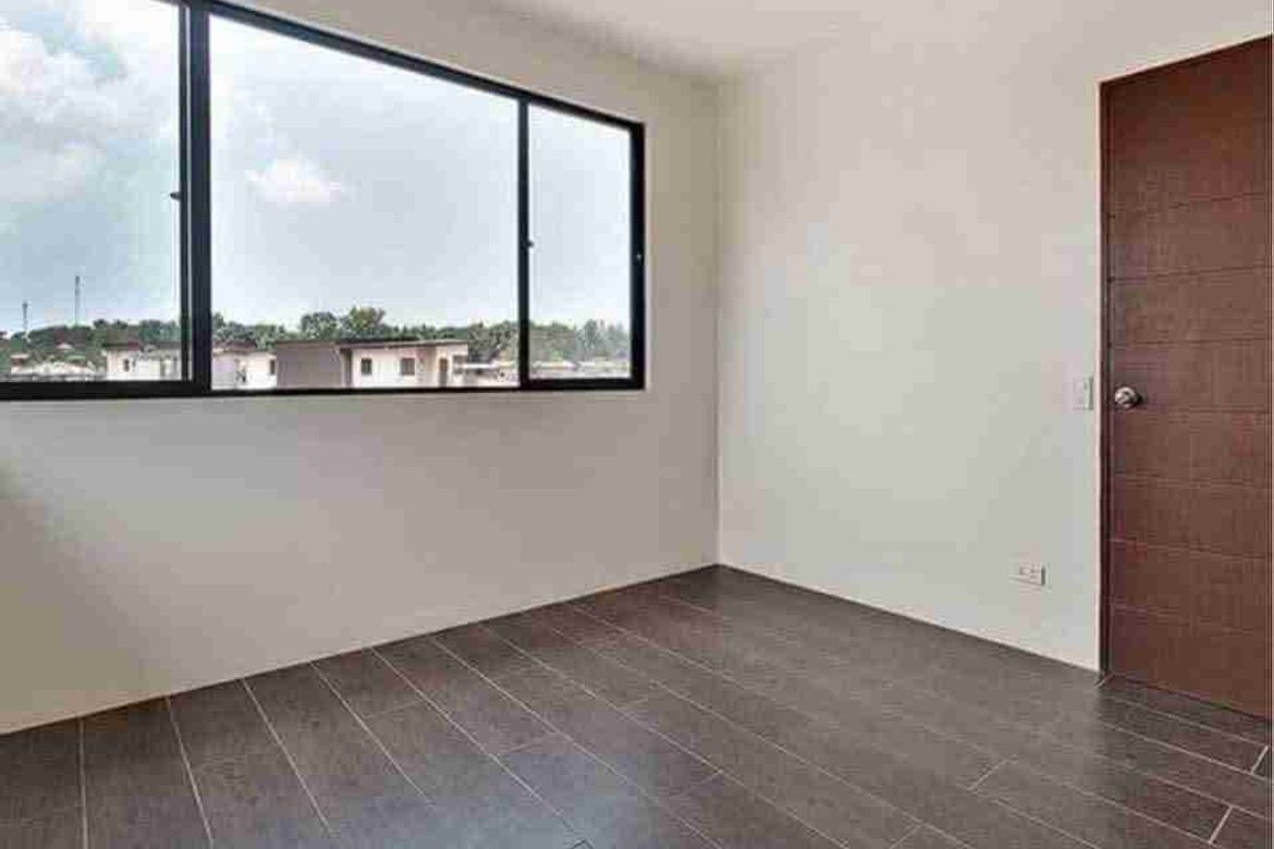 2 Bedroom House for Sale in Mahabang Parang, Angono, Rizal – photo 8