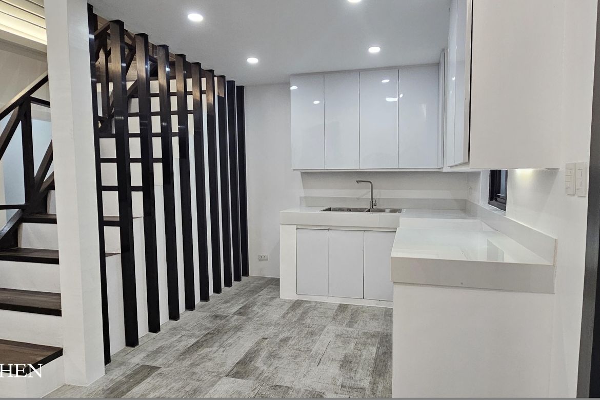 2 Bedroom House for Sale in Maharlika West, Tagaytay, Cavite – photo 6
