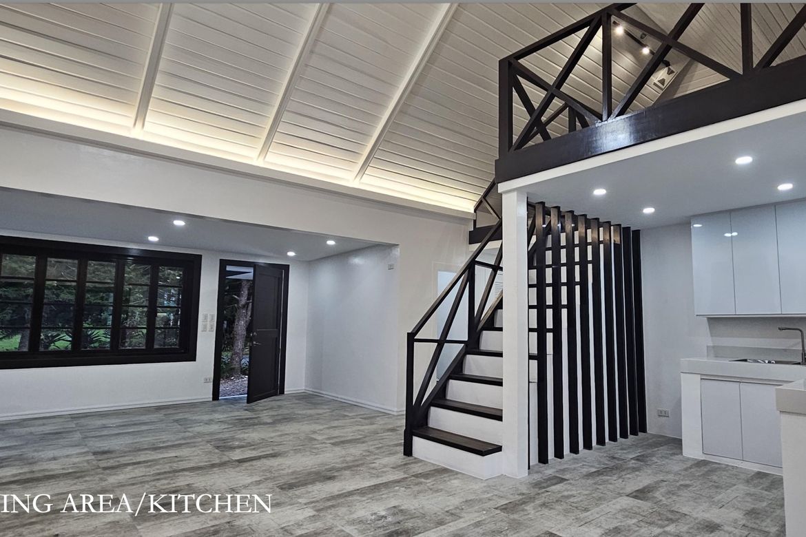 2 Bedroom House for Sale in Maharlika West, Tagaytay, Cavite – photo 7