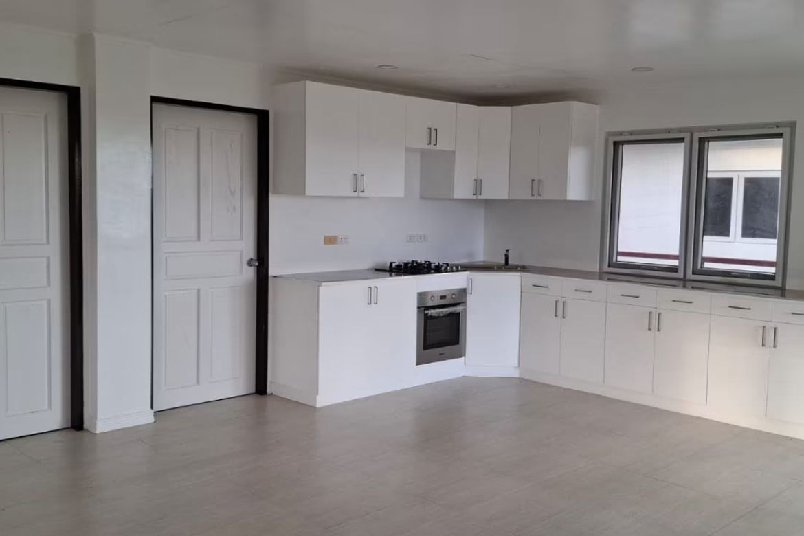 2 Bedroom House for Sale in Majestic Empire Residences, Hinaguman, Ferrol, Romblon – photo 4