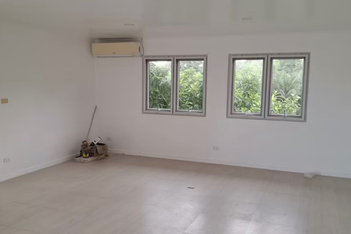 2 Bedroom House for Sale in Majestic Empire Residences, Hinaguman, Ferrol, Romblon – photo 5