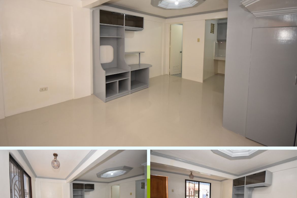 2 Bedroom House for Sale in Malagasang II-A, Imus, Cavite – photo 3