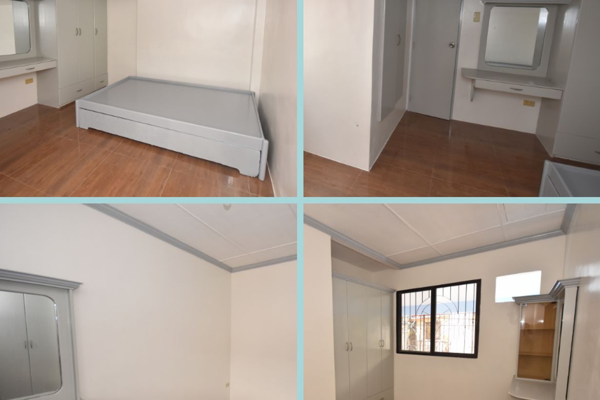 2 Bedroom House for Sale in Malagasang II-A, Imus, Cavite – photo 7