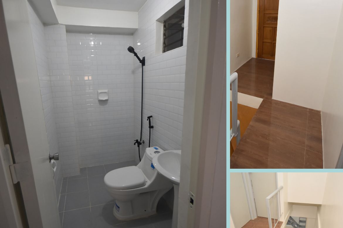 2 Bedroom House for Sale in Malagasang II-A, Imus, Cavite – photo 8