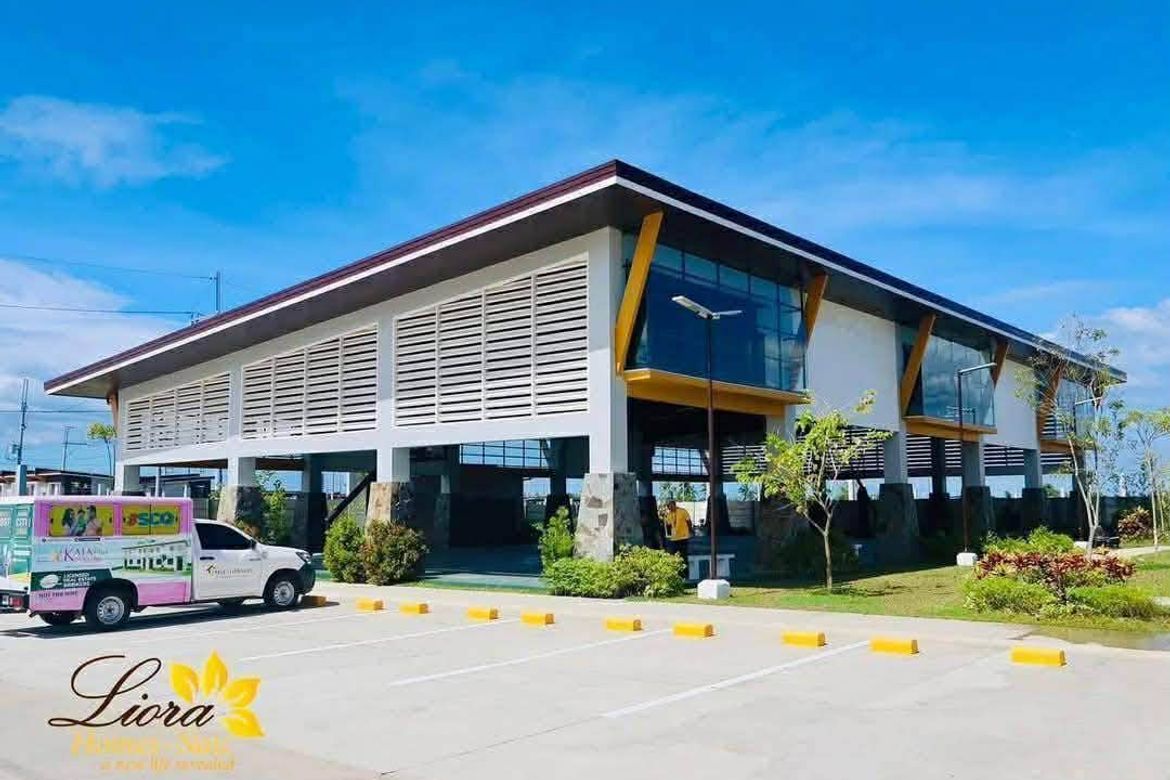 2 Bedroom House for Sale in Malainen Bago, Naic, Cavite – photo 3