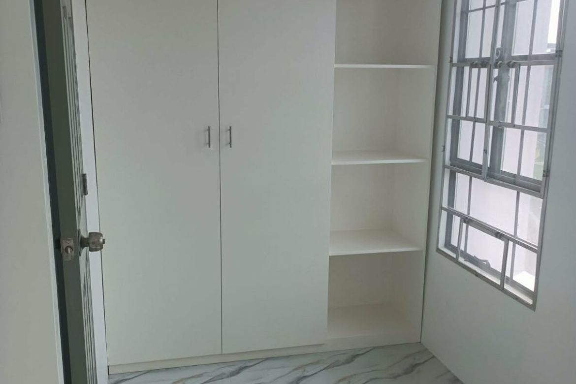 2 Bedroom House for Sale in Malainen Bago, Naic, Cavite – photo 3