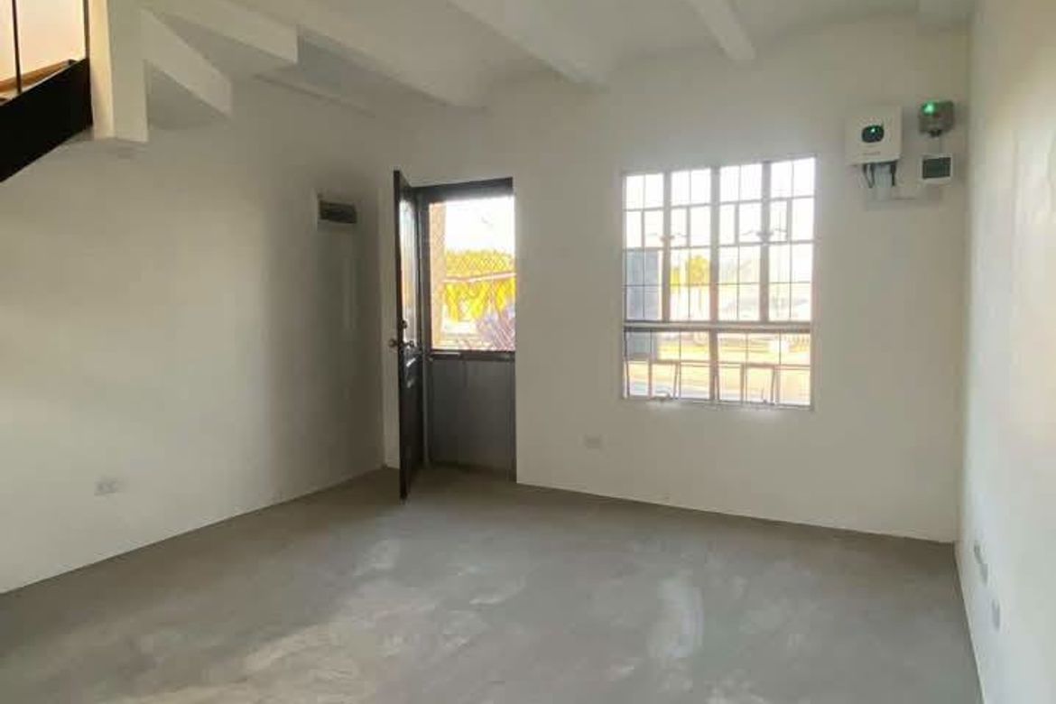 2 Bedroom House for Sale in Malainen Bago, Naic, Cavite – photo 8