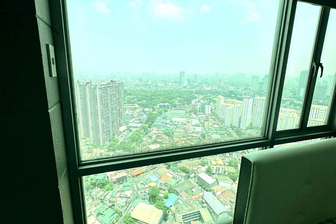 2 Bedroom House for Sale in Malamig, Mandaluyong, Metro Manila near MRT-3 Boni – photo 7