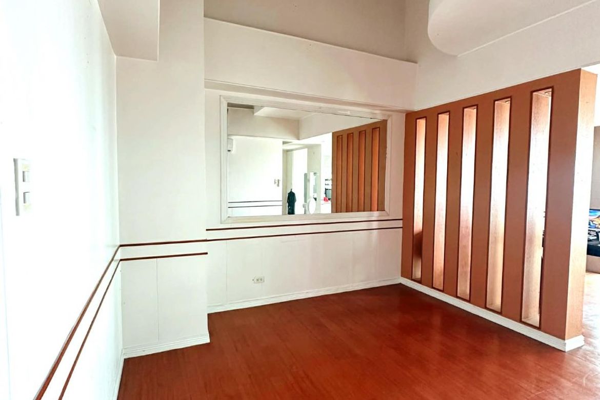 2 Bedroom House for Sale in Malamig, Mandaluyong, Metro Manila near MRT-3 Boni – photo 8