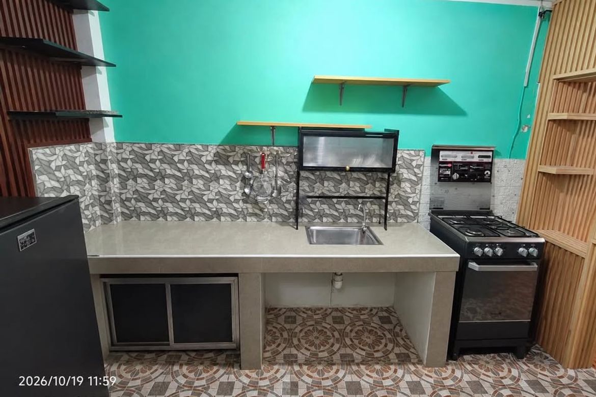 2 Bedroom House for Sale in Malanang, Opol, Misamis Oriental – photo 4