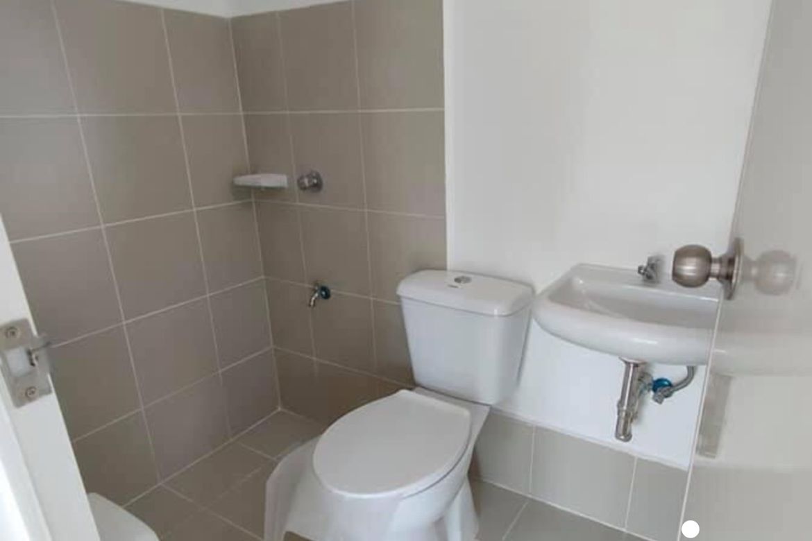 2 Bedroom House for Sale in Malimba, Gapan, Nueva Ecija – photo 6