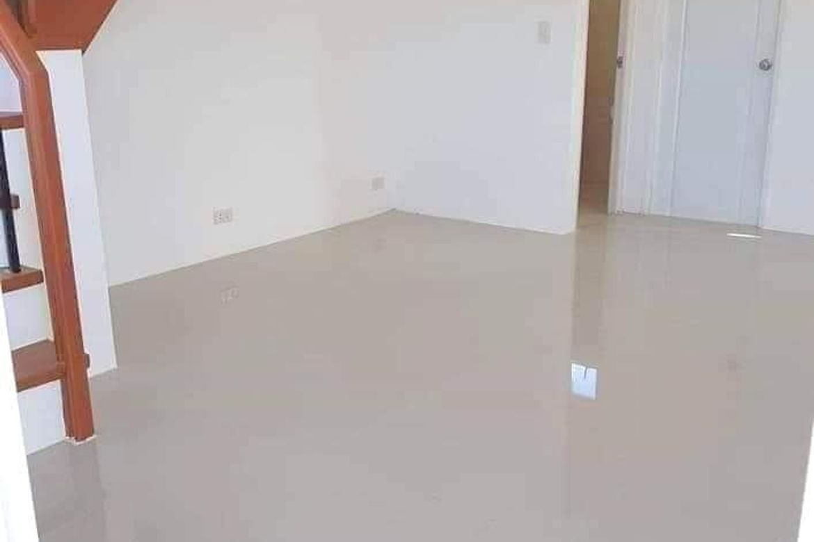 2 Bedroom House for Sale in Malimba, Gapan, Nueva Ecija – photo 6