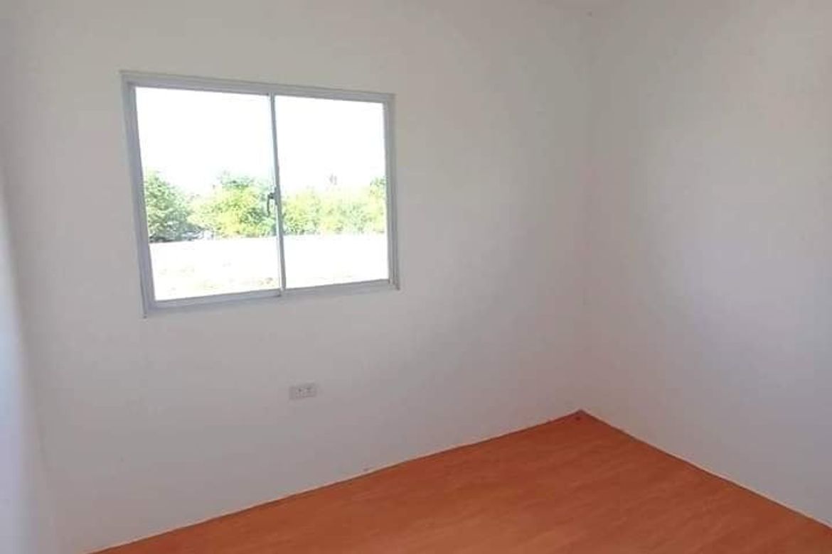 2 Bedroom House for Sale in Malimba, Gapan, Nueva Ecija – photo 2