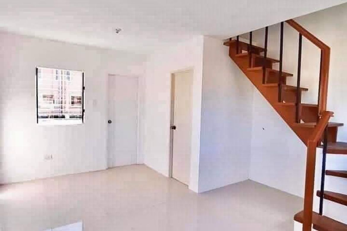 2 Bedroom House for Sale in Malimba, Gapan, Nueva Ecija – photo 2