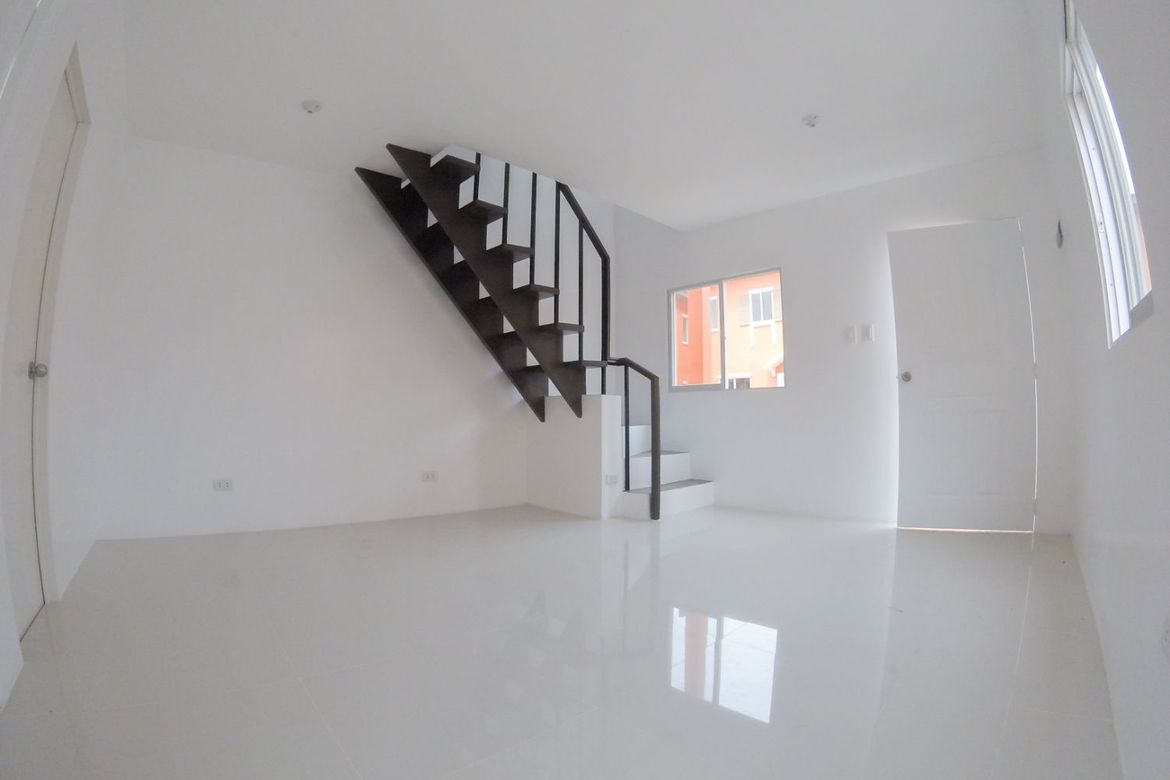 2 Bedroom House for Sale in Malimba, Gapan, Nueva Ecija – photo 3