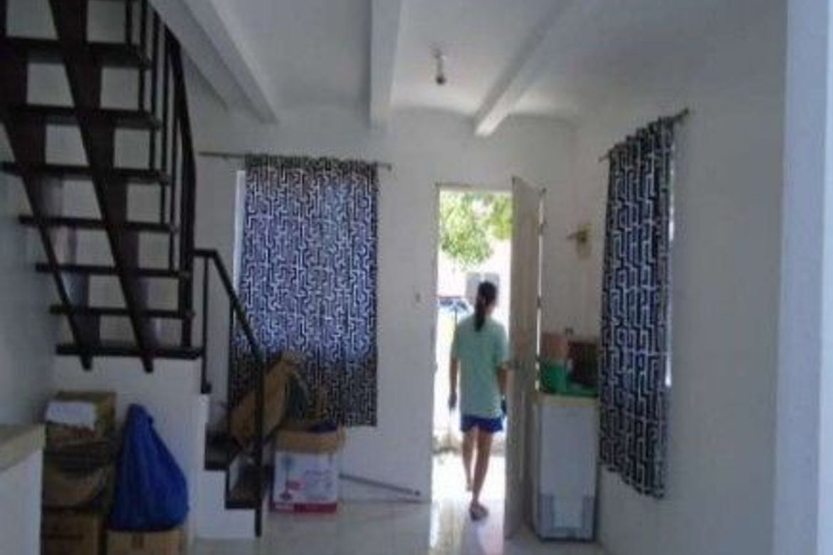2 Bedroom House for Sale in Maliwalo, Tarlac, Tarlac – photo 3