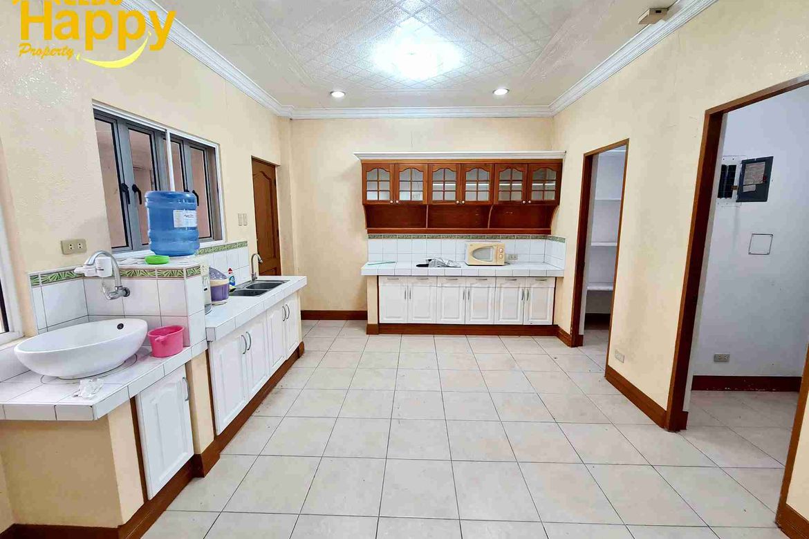 2 Bedroom House for Sale in Mambaling, Cebu City, Cebu – photo 3