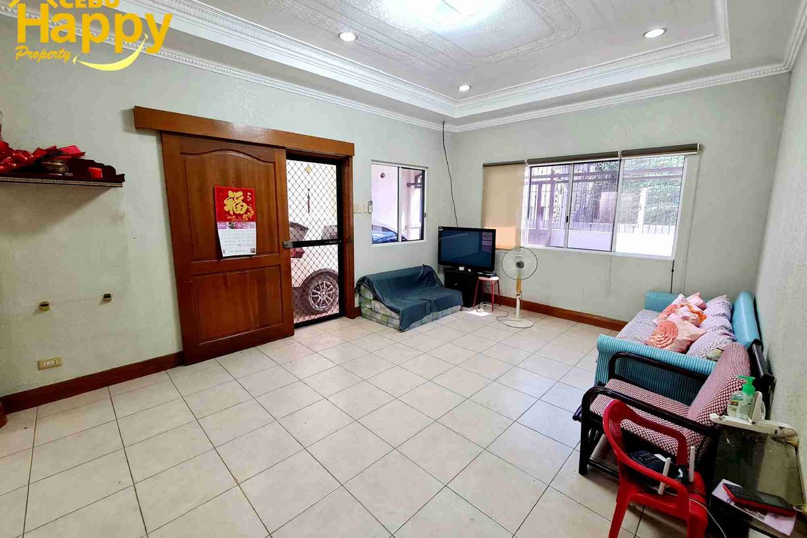 2 Bedroom House for Sale in Mambaling, Cebu City, Cebu – photo 4