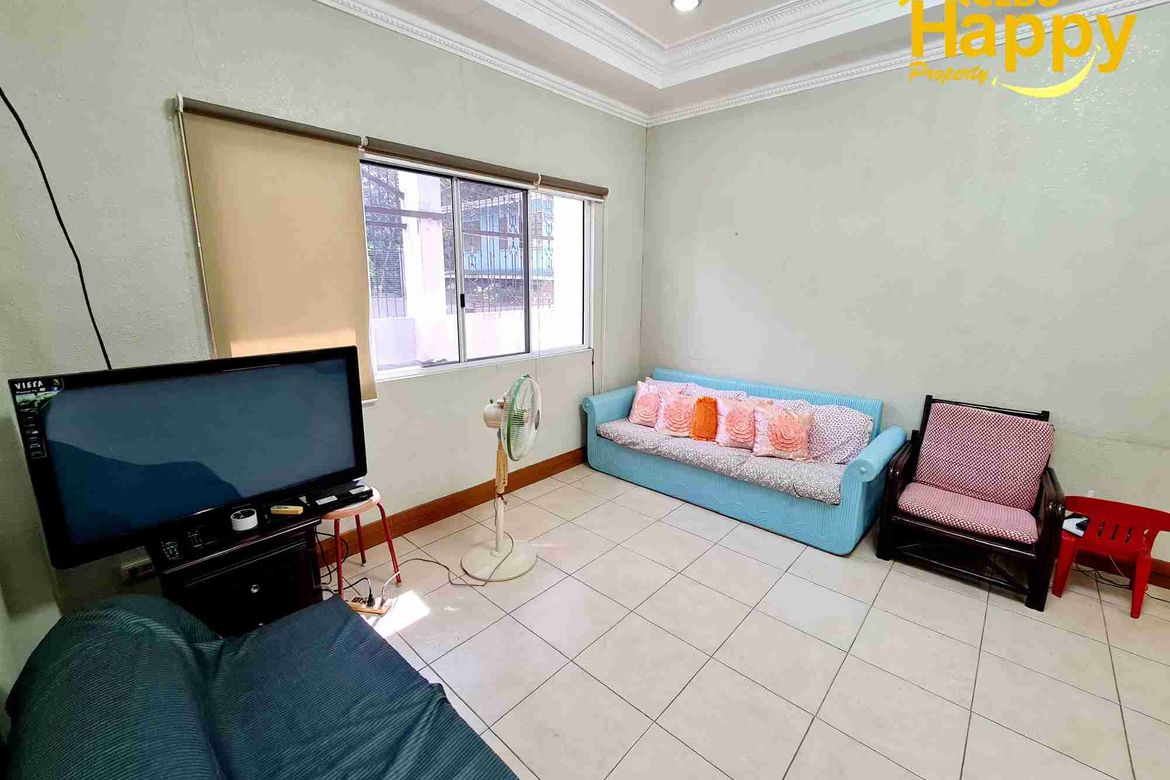 2 Bedroom House for Sale in Mambaling, Cebu City, Cebu – photo 6