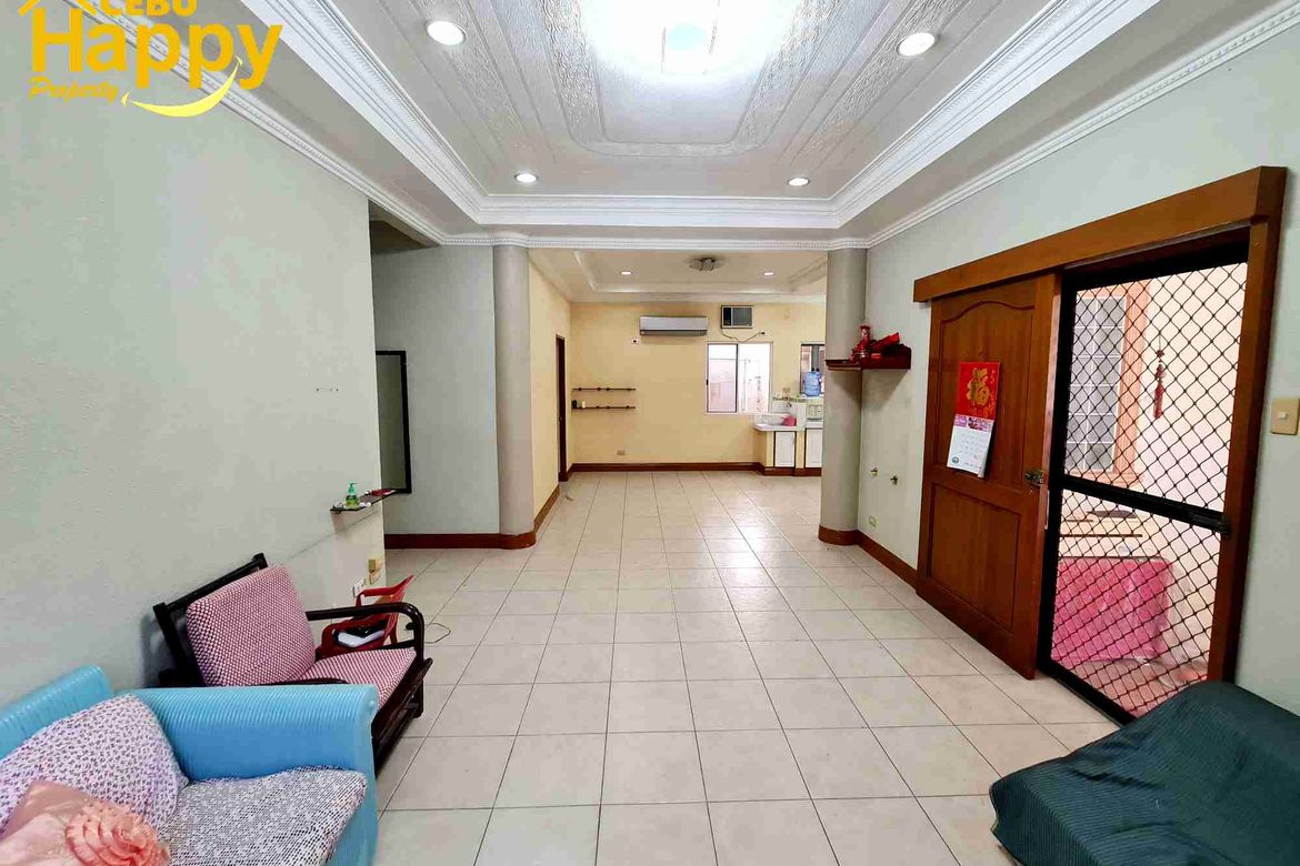2 Bedroom House for Sale in Mambaling, Cebu City, Cebu – photo 7