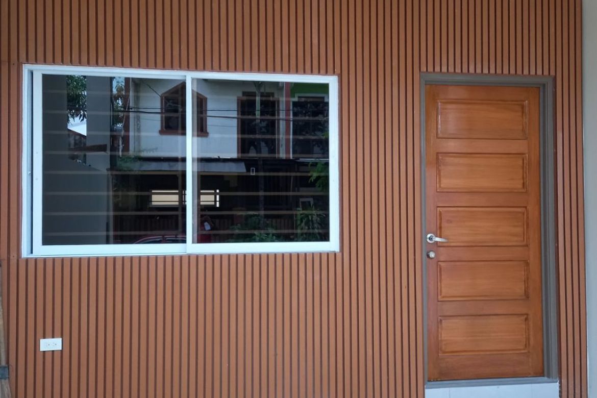 2 Bedroom House for Sale in Mambugan, Antipolo, Rizal – photo 2