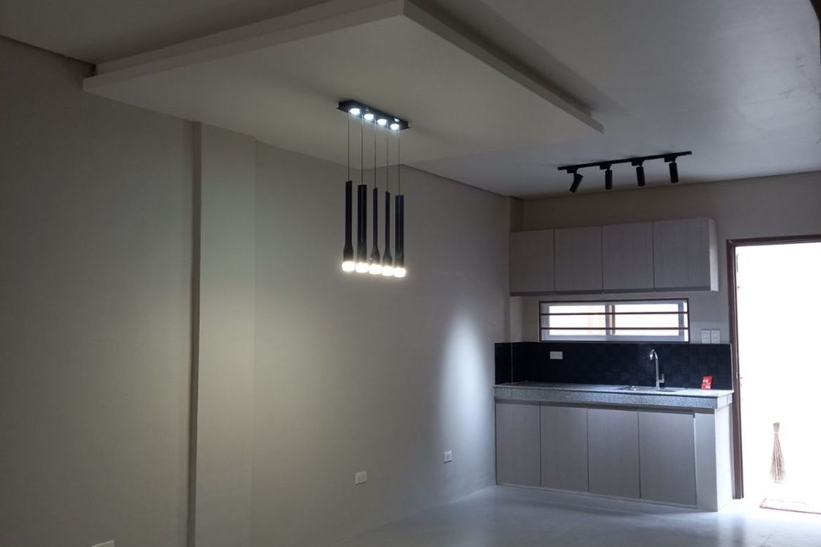 2 Bedroom House for Sale in Mambugan, Antipolo, Rizal – photo 3
