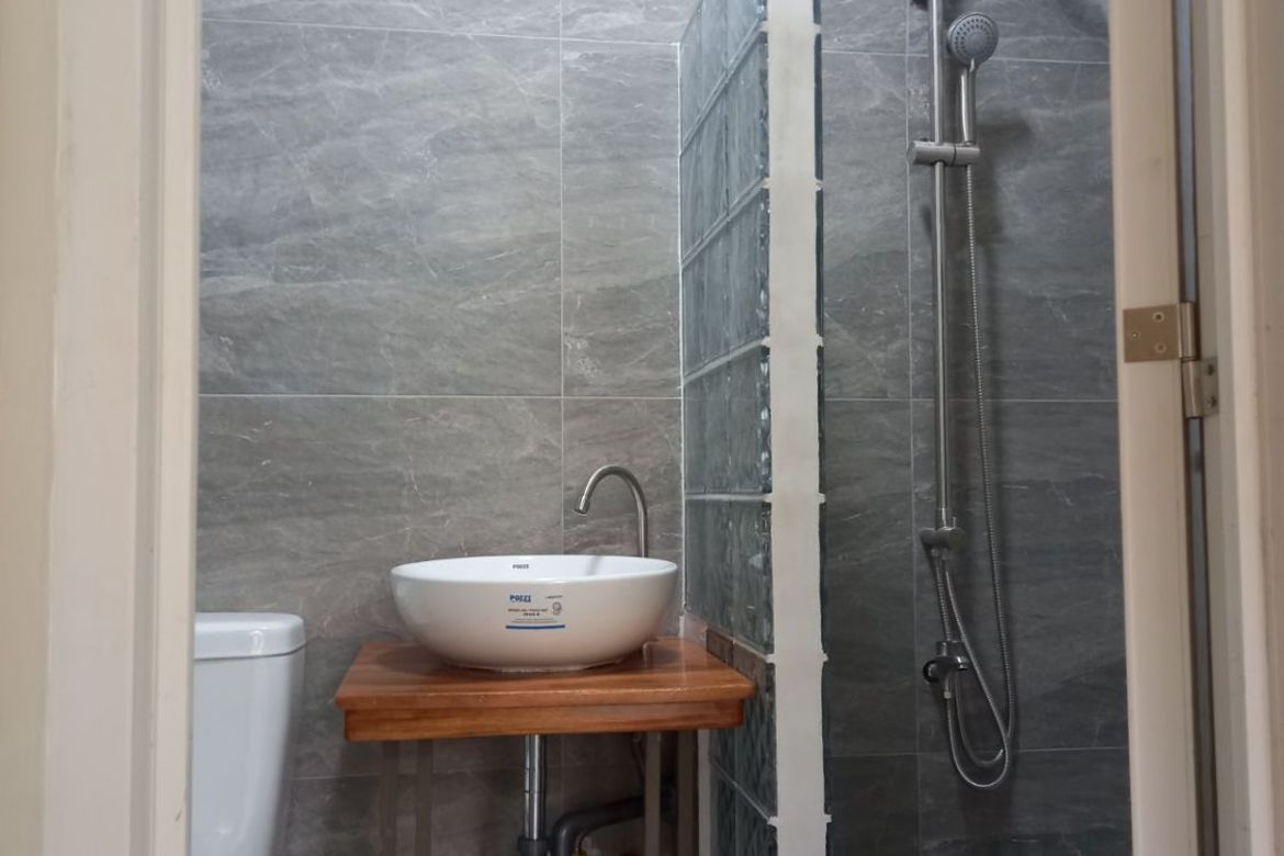2 Bedroom House for Sale in Mambugan, Antipolo, Rizal – photo 6