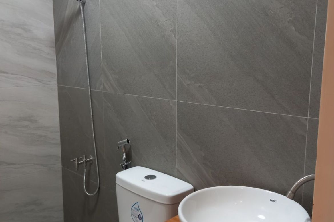 2 Bedroom House for Sale in Mambugan, Antipolo, Rizal – photo 8