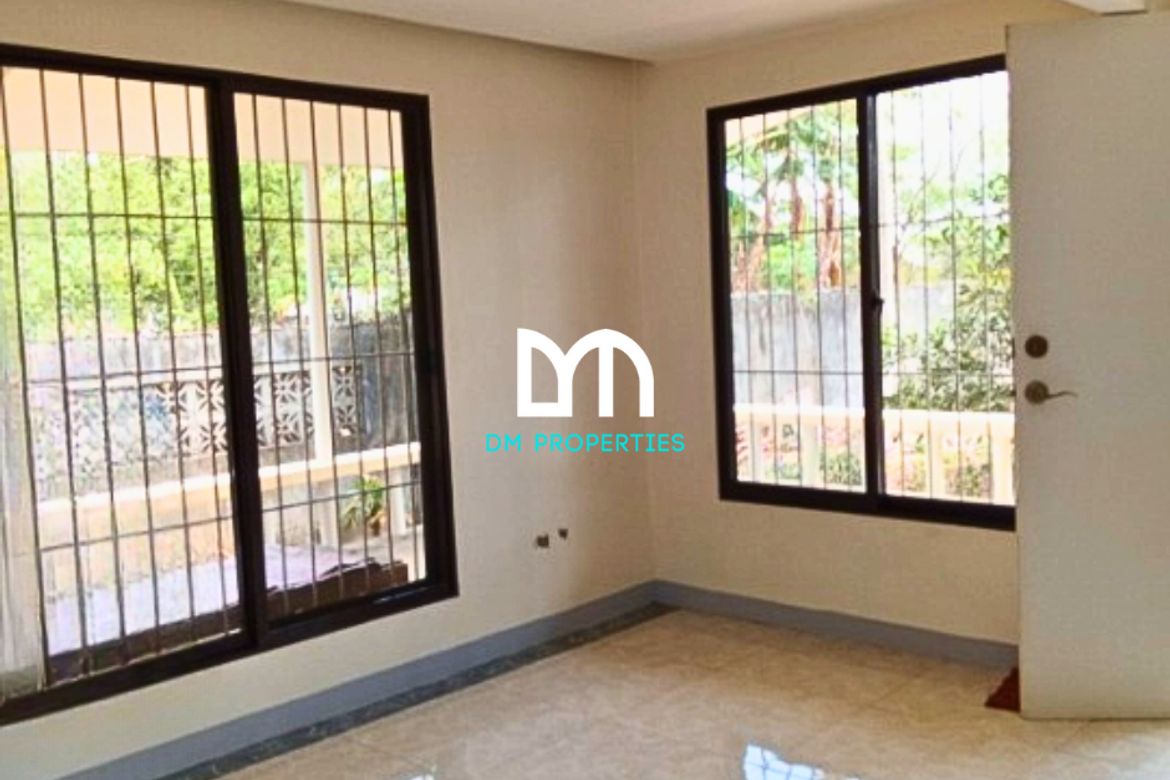 2 Bedroom House for Sale in Manggahan, General Trias, Cavite