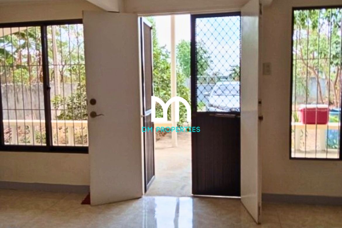 2 Bedroom House for Sale in Manggahan, General Trias, Cavite – photo 2