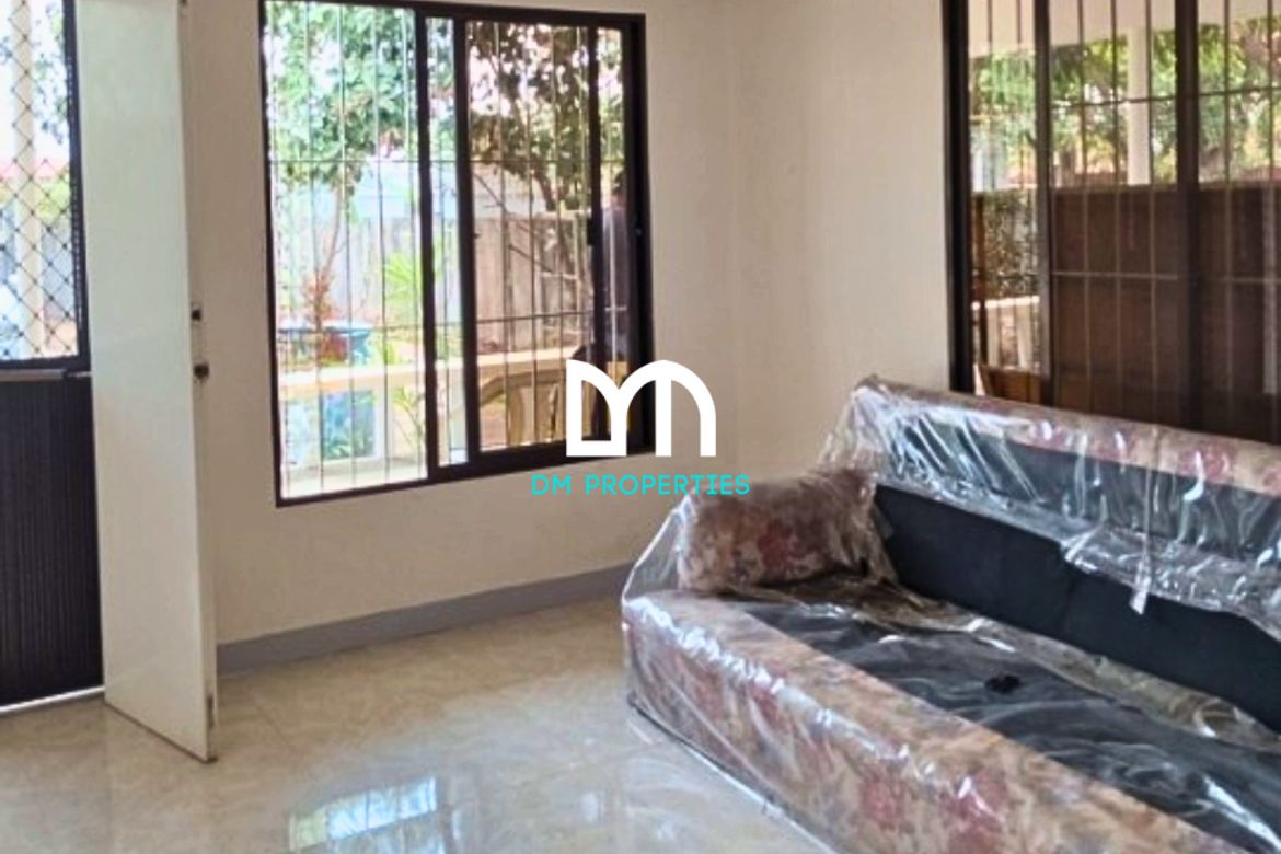 2 Bedroom House for Sale in Manggahan, General Trias, Cavite – photo 3