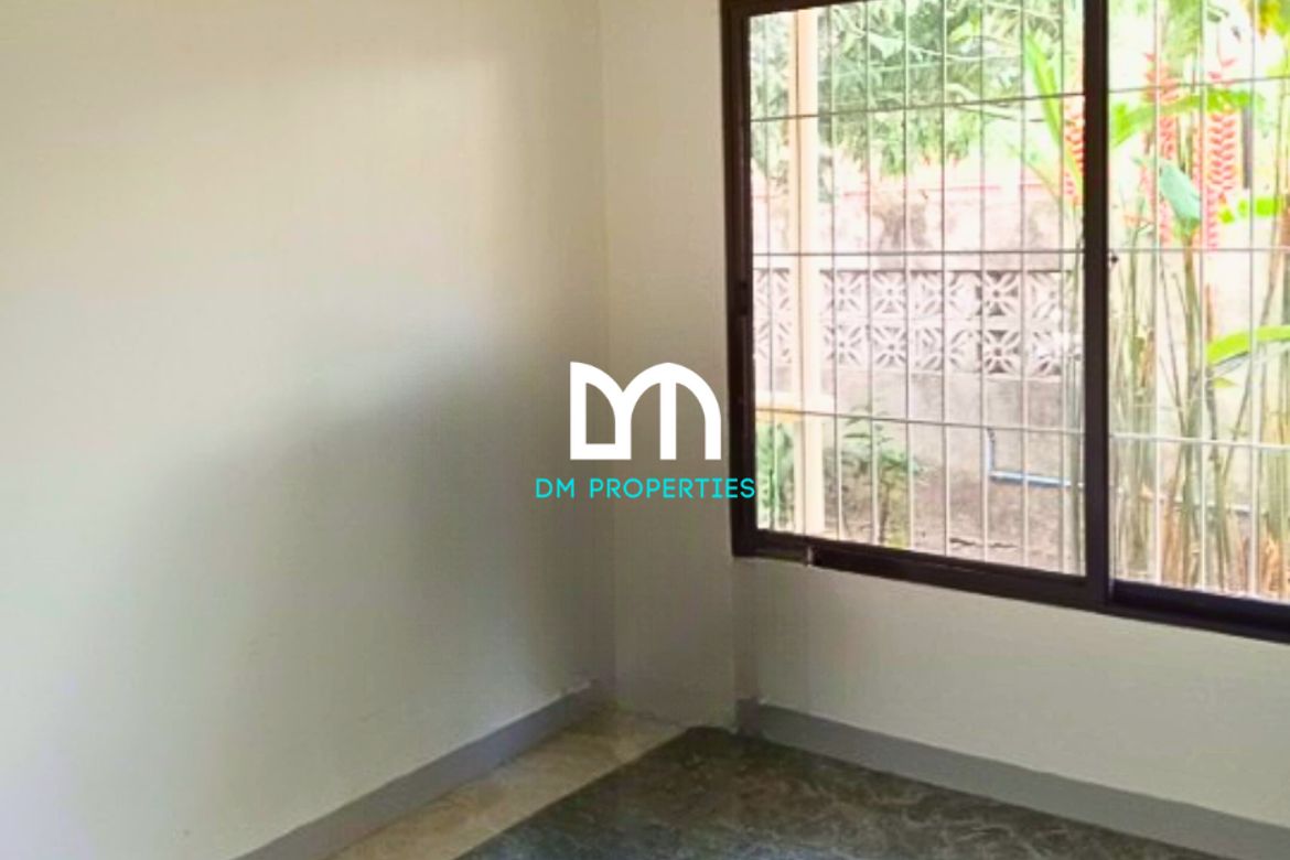 2 Bedroom House for Sale in Manggahan, General Trias, Cavite – photo 4