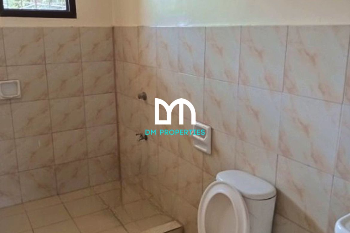 2 Bedroom House for Sale in Manggahan, General Trias, Cavite – photo 5