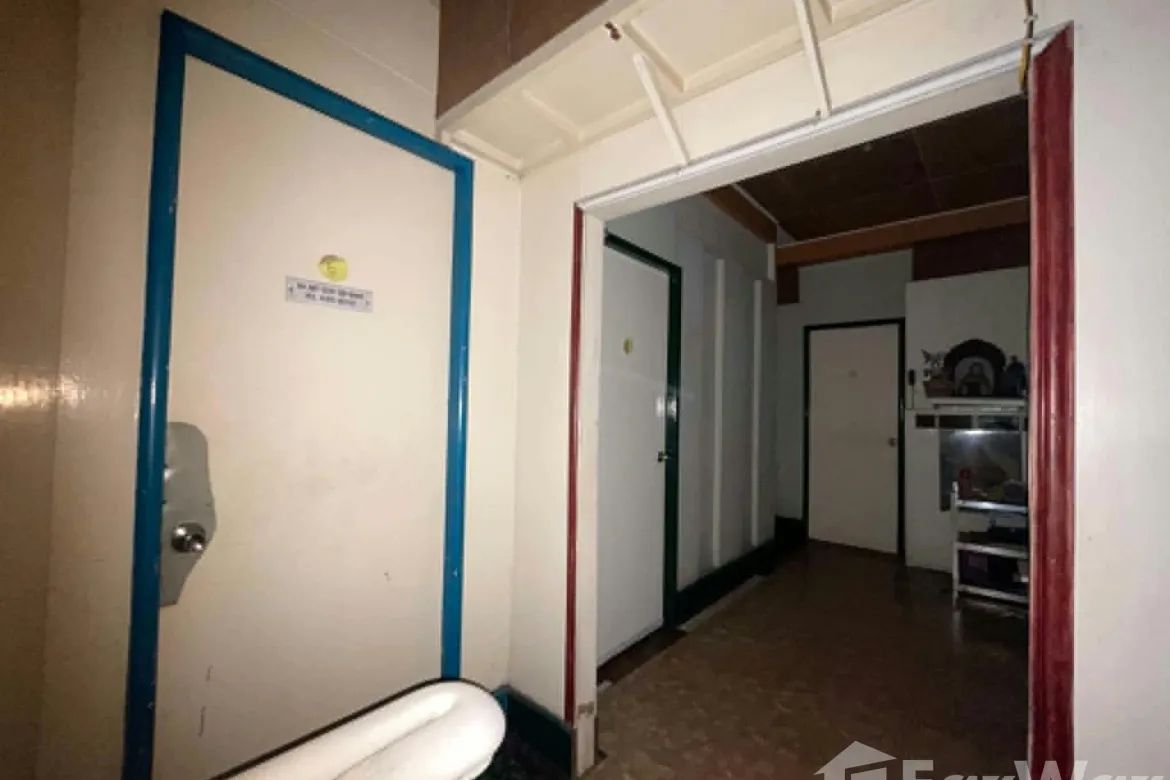 2 Bedroom House for Sale in Manila, Metro Manila near LRT-2 Pureza – photo 2