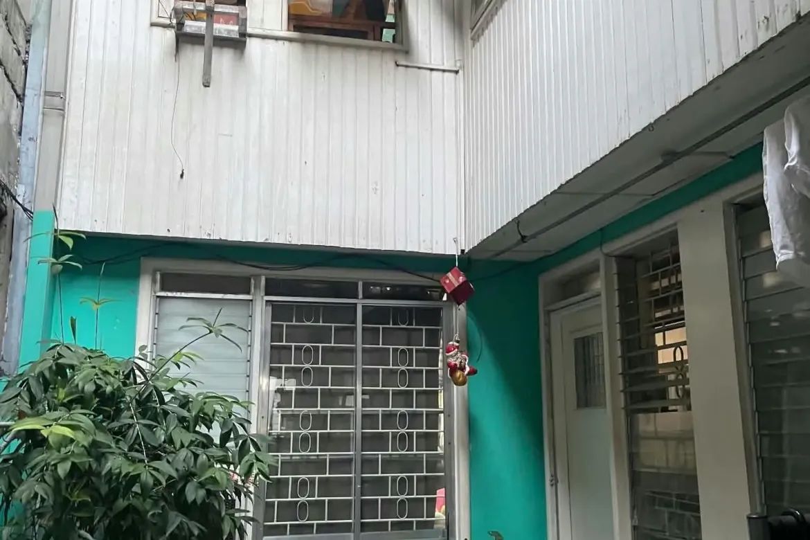 2 Bedroom House for Sale in Manila, Metro Manila near LRT-2 Pureza – photo 4