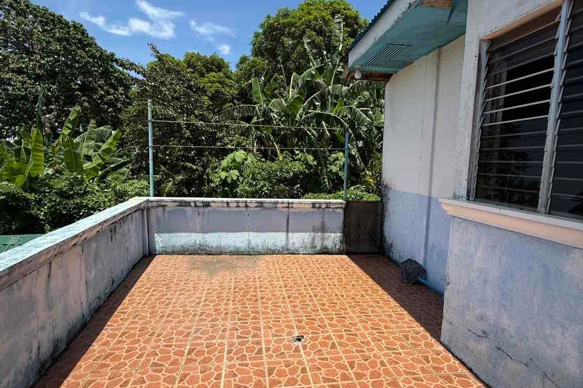 2 Bedroom House for Sale in Manoc-Manoc, Malay, Aklan – photo 2