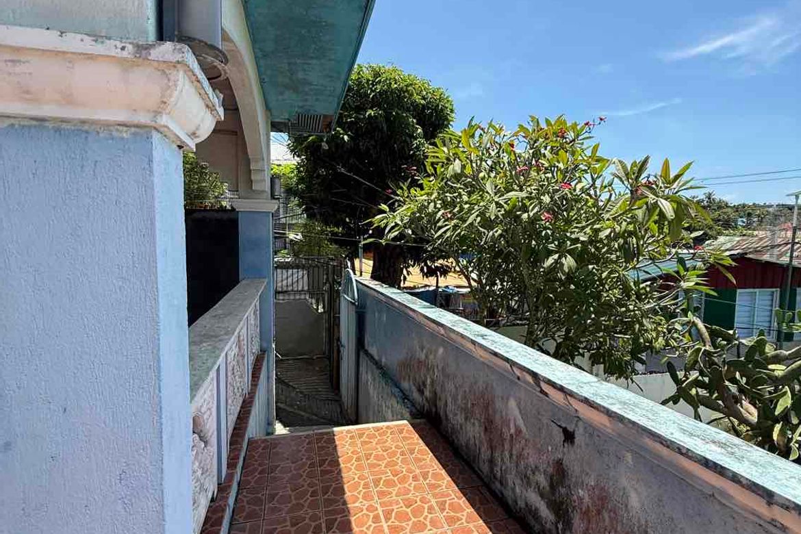 2 Bedroom House for Sale in Manoc-Manoc, Malay, Aklan – photo 3