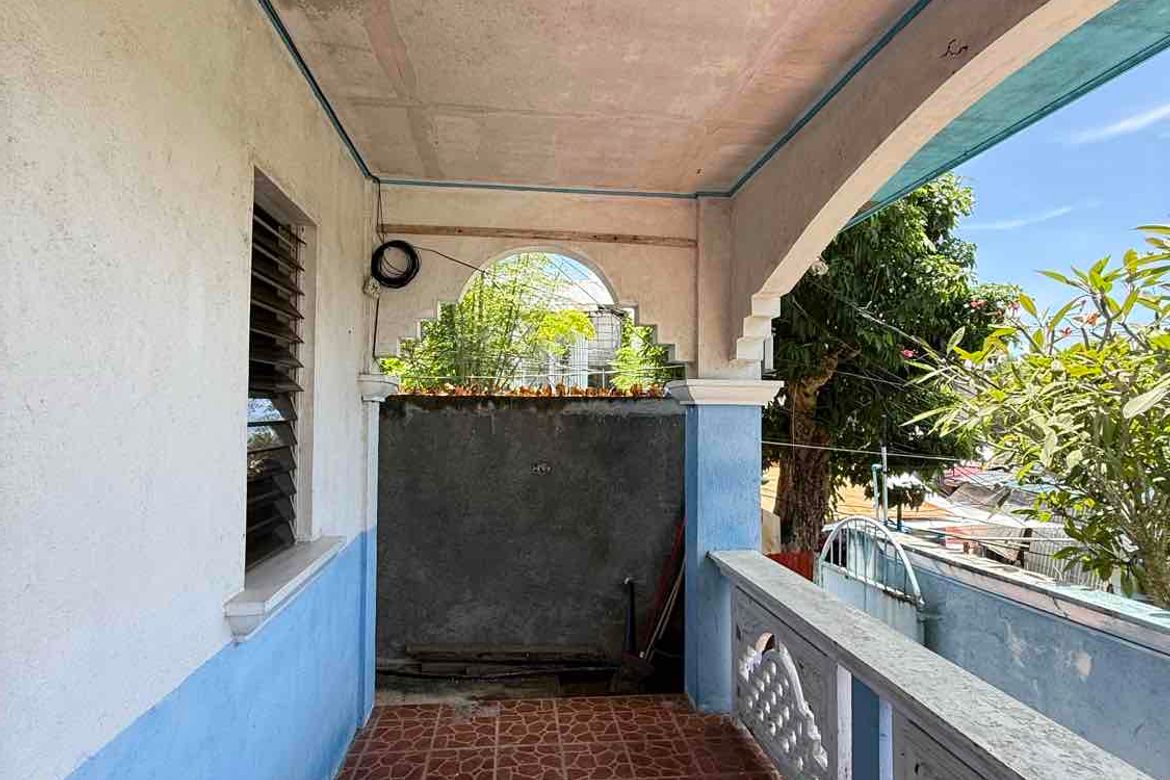 2 Bedroom House for Sale in Manoc-Manoc, Malay, Aklan – photo 4